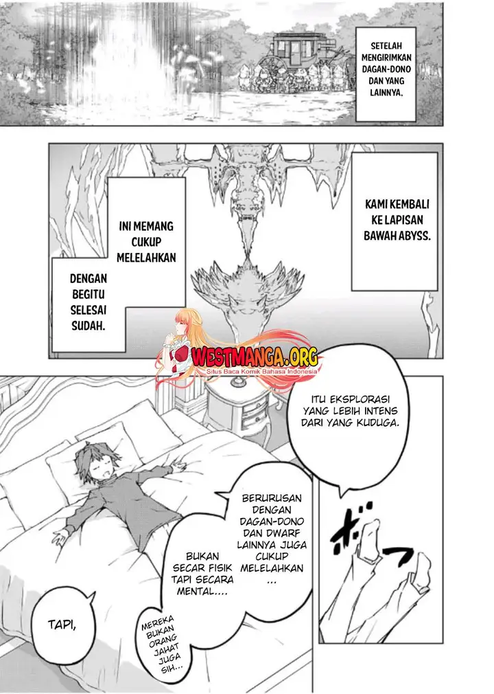 image-komik-my-gift-lvl-9999-unlimited-gacha-chapter-104-25/28