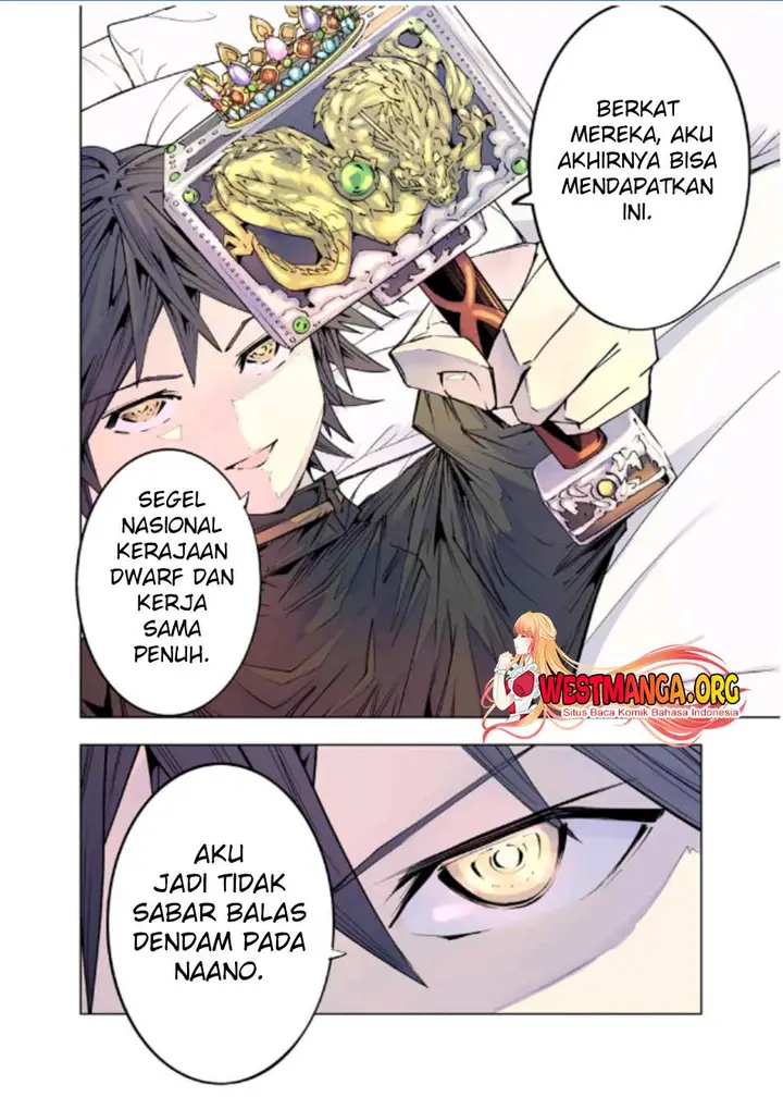 image-komik-my-gift-lvl-9999-unlimited-gacha-chapter-104-26/28