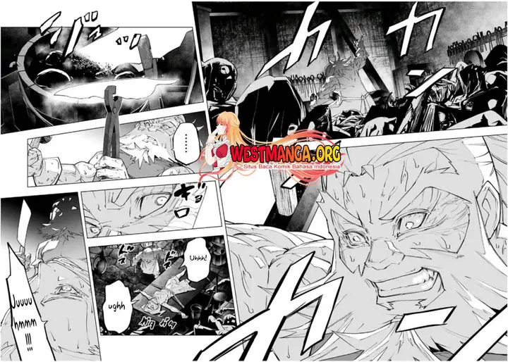 image-komik-my-gift-lvl-9999-unlimited-gacha-chapter-105-2/29