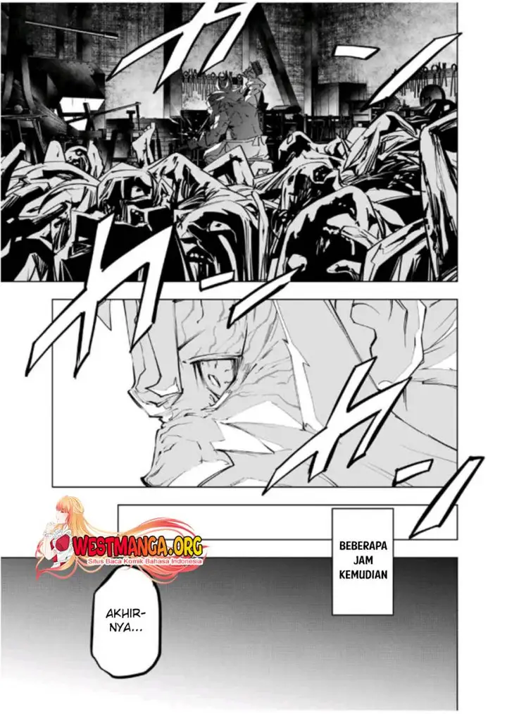 image-komik-my-gift-lvl-9999-unlimited-gacha-chapter-105-4/29