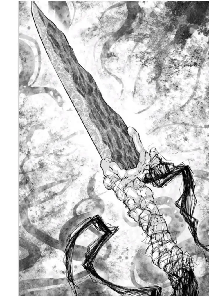 image-komik-my-gift-lvl-9999-unlimited-gacha-chapter-105-5/29