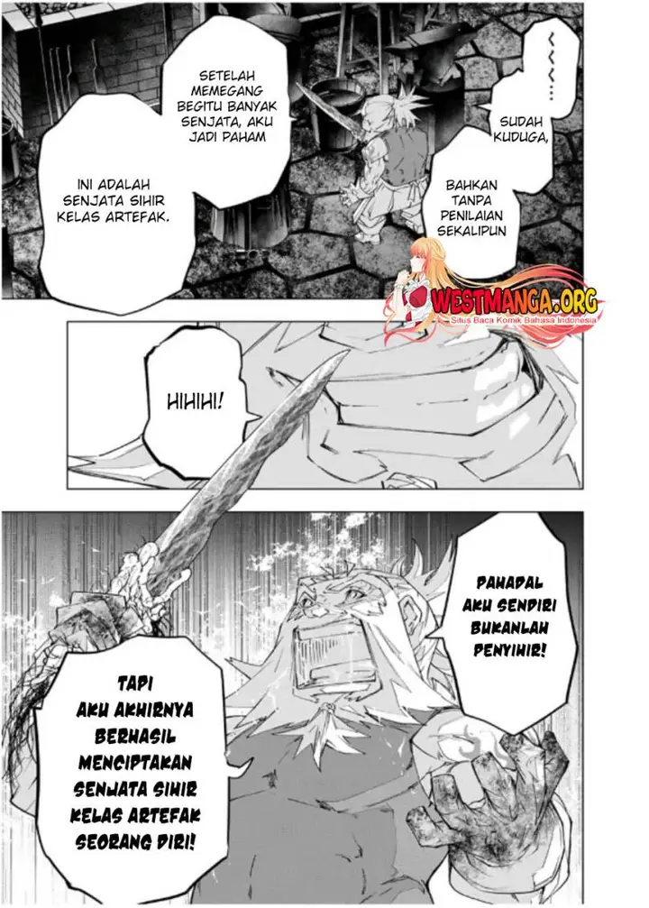 image-komik-my-gift-lvl-9999-unlimited-gacha-chapter-105-6/29