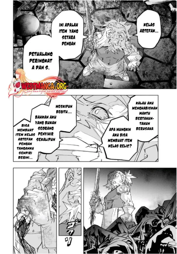 image-komik-my-gift-lvl-9999-unlimited-gacha-chapter-105-7/29