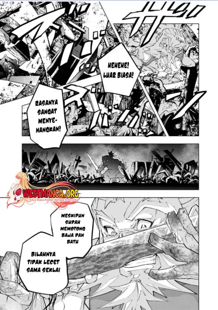 image-komik-my-gift-lvl-9999-unlimited-gacha-chapter-105-8/29