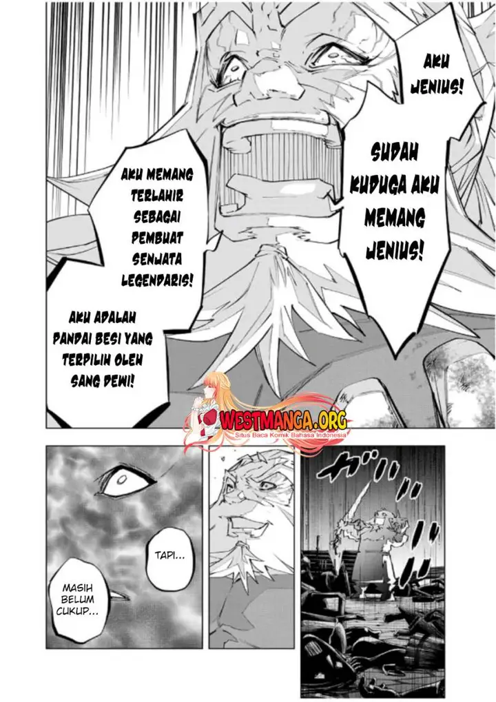 image-komik-my-gift-lvl-9999-unlimited-gacha-chapter-105-9/29