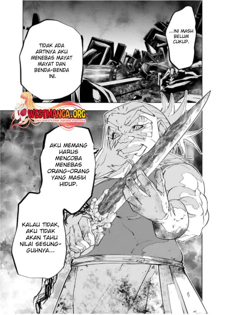 image-komik-my-gift-lvl-9999-unlimited-gacha-chapter-105-10/29