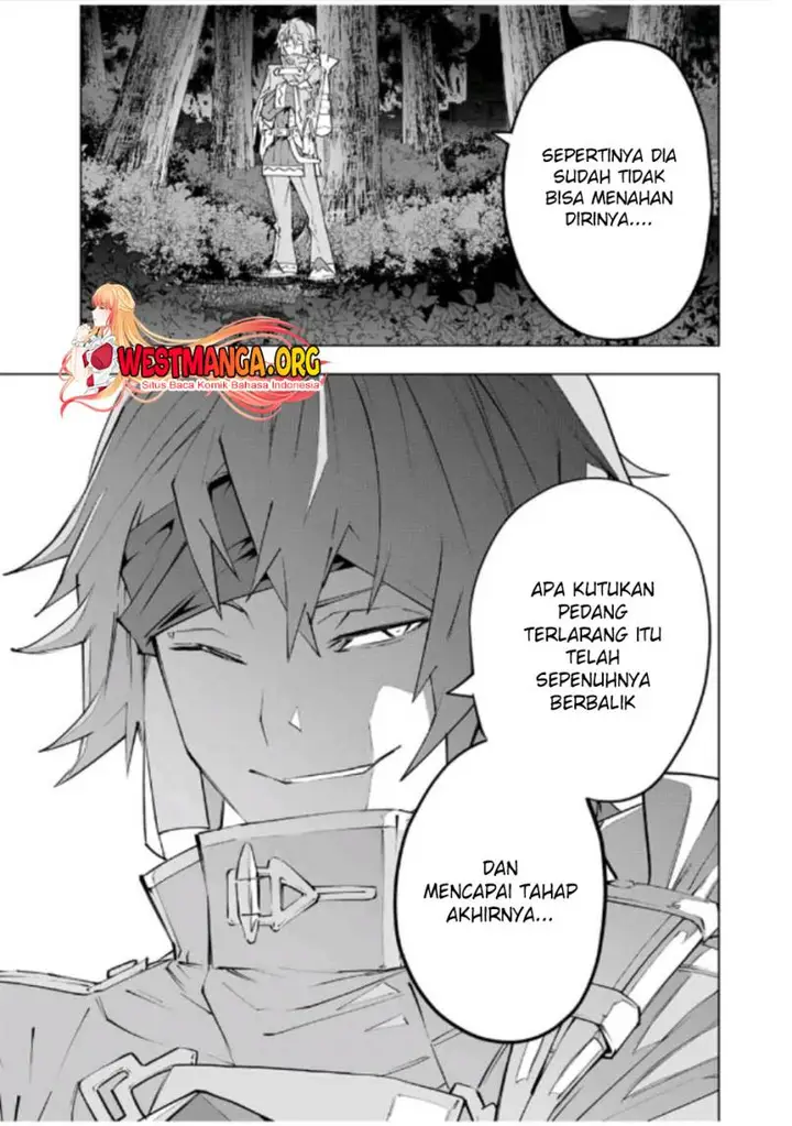 image-komik-my-gift-lvl-9999-unlimited-gacha-chapter-105-12/29