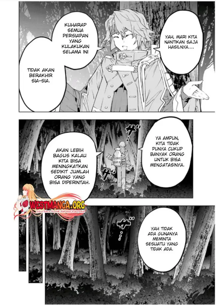 image-komik-my-gift-lvl-9999-unlimited-gacha-chapter-105-13/29