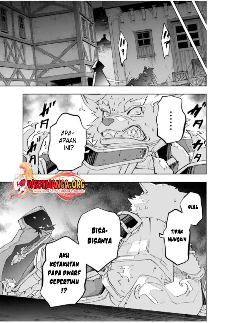 image-komik-my-gift-lvl-9999-unlimited-gacha-chapter-105-14/29