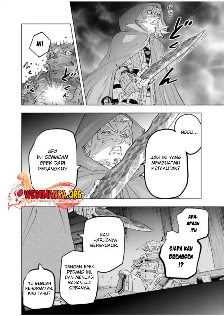 image-komik-my-gift-lvl-9999-unlimited-gacha-chapter-105-15/29