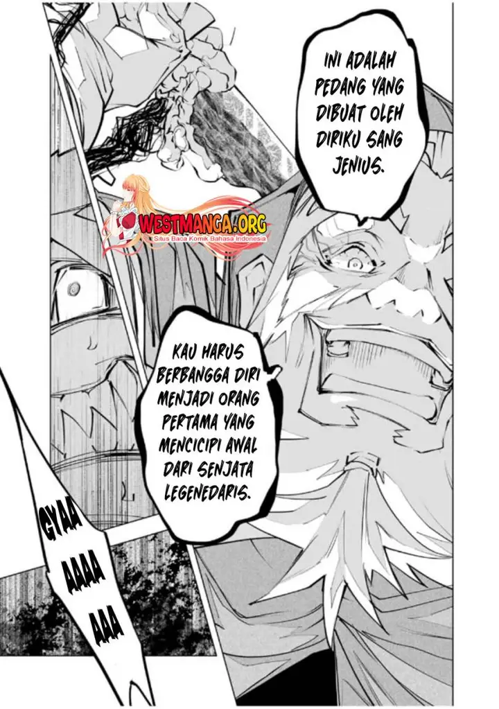 image-komik-my-gift-lvl-9999-unlimited-gacha-chapter-105-16/29