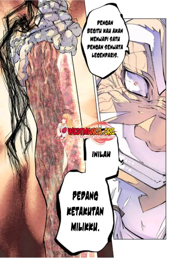image-komik-my-gift-lvl-9999-unlimited-gacha-chapter-105-18/29