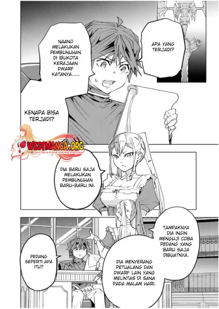 image-komik-my-gift-lvl-9999-unlimited-gacha-chapter-105-19/29