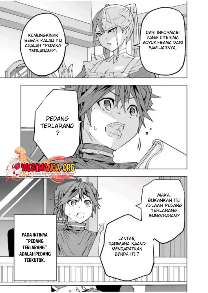 image-komik-my-gift-lvl-9999-unlimited-gacha-chapter-105-20/29