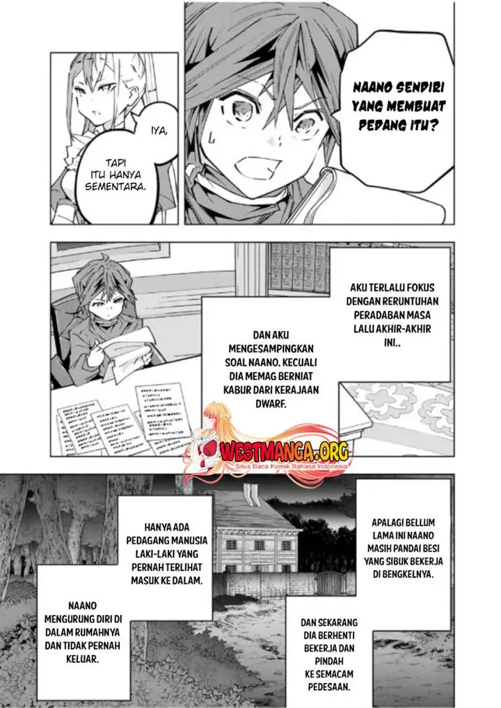 image-komik-my-gift-lvl-9999-unlimited-gacha-chapter-105-22/29