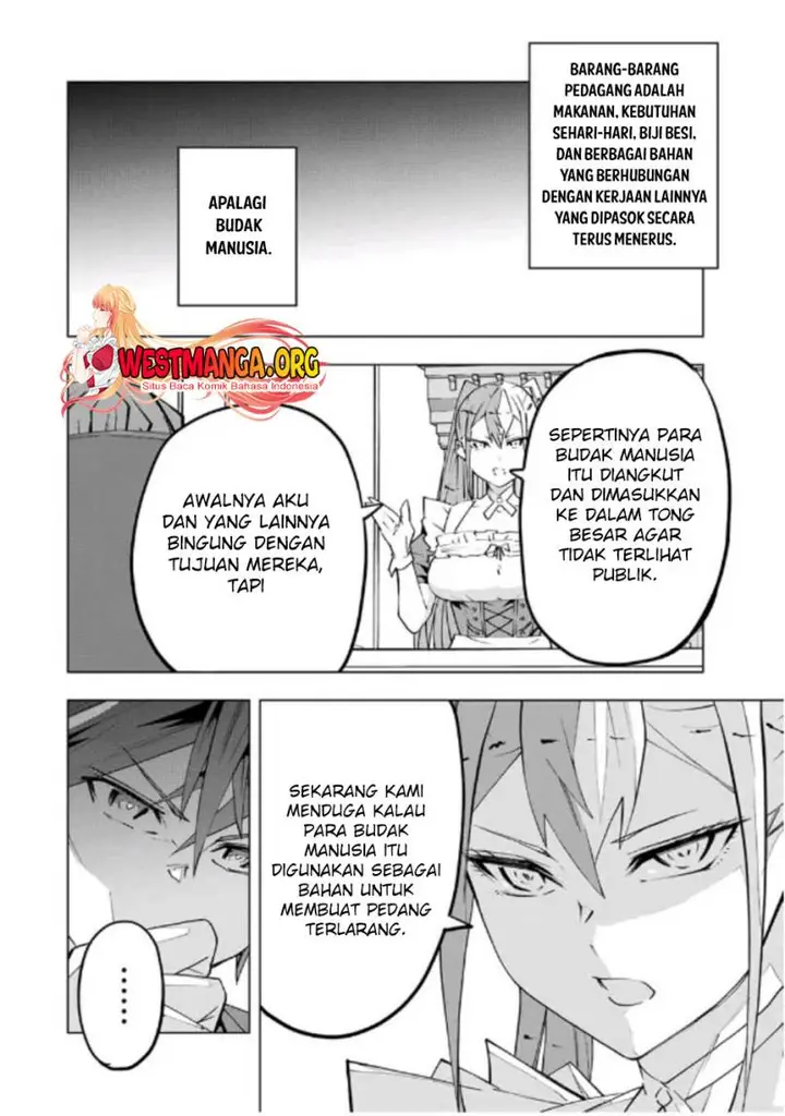 image-komik-my-gift-lvl-9999-unlimited-gacha-chapter-105-23/29
