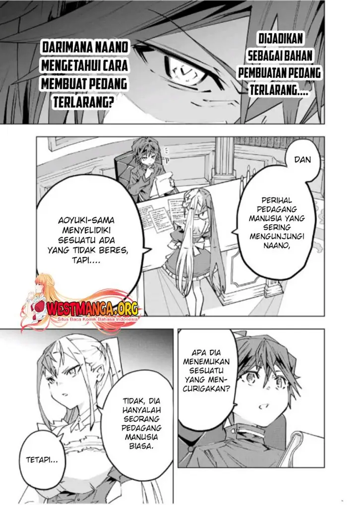 image-komik-my-gift-lvl-9999-unlimited-gacha-chapter-105-24/29
