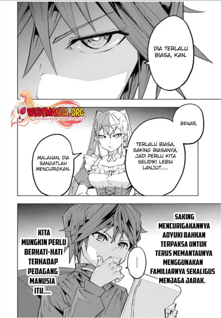 image-komik-my-gift-lvl-9999-unlimited-gacha-chapter-105-25/29