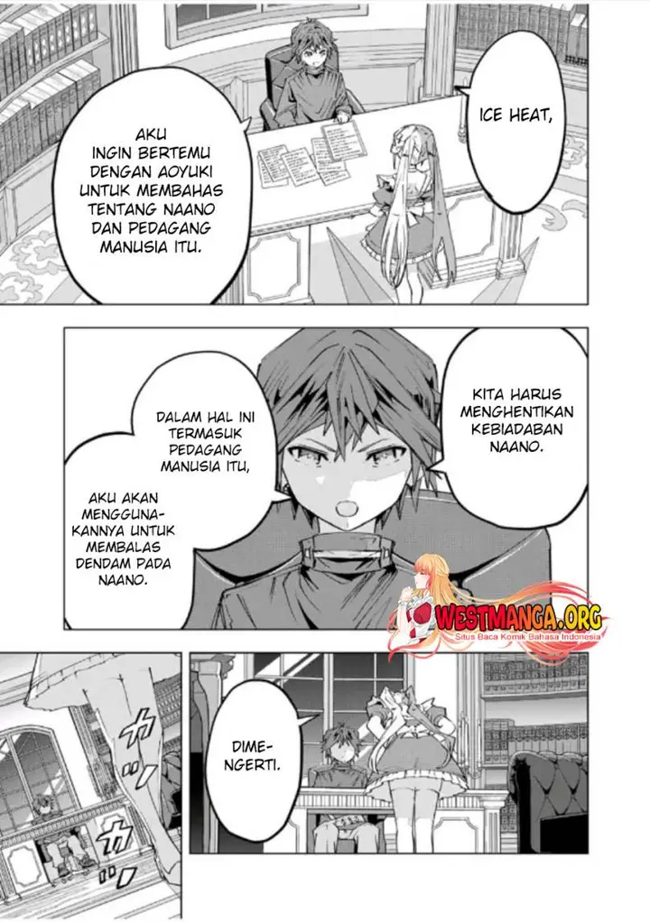 image-komik-my-gift-lvl-9999-unlimited-gacha-chapter-105-26/29