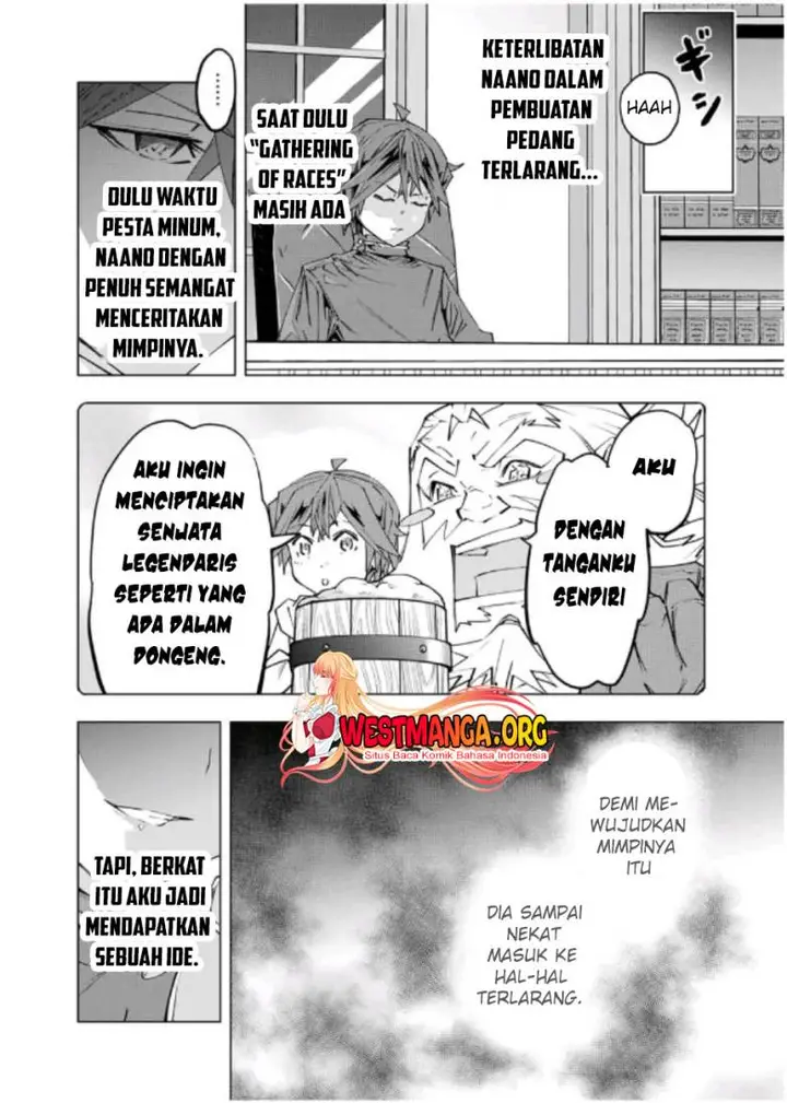 image-komik-my-gift-lvl-9999-unlimited-gacha-chapter-105-27/29