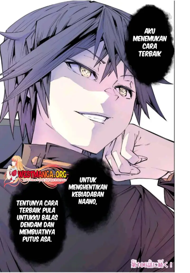 image-komik-my-gift-lvl-9999-unlimited-gacha-chapter-105-28/29