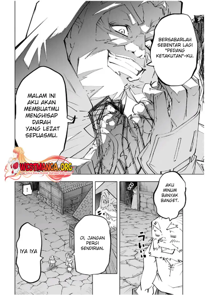 image-komik-my-gift-lvl-9999-unlimited-gacha-chapter-106-2/19