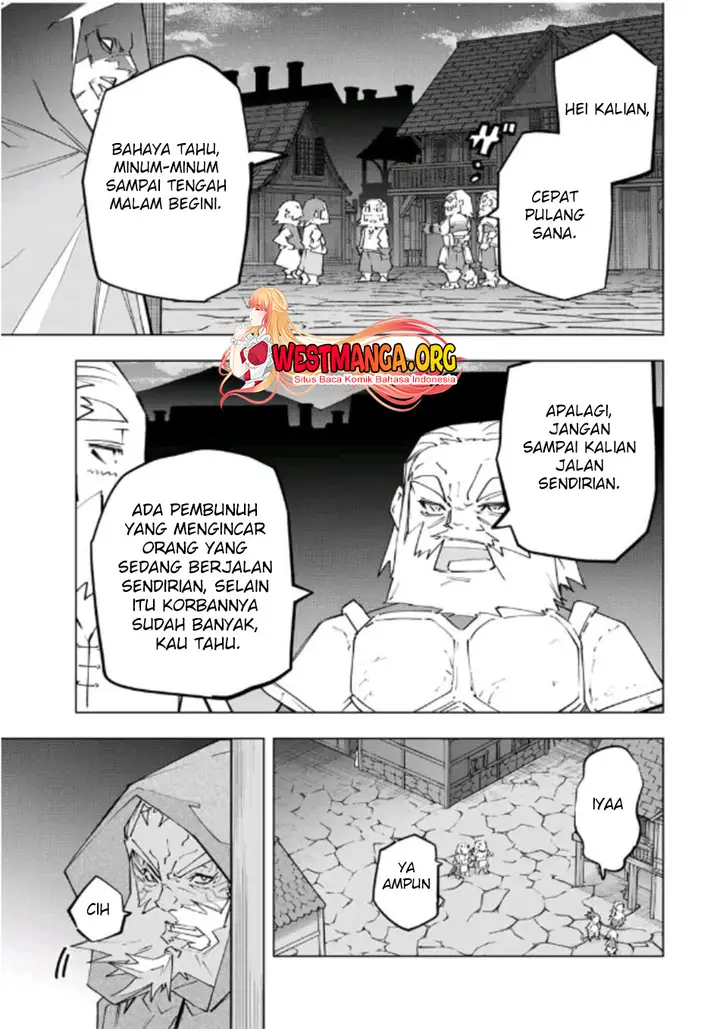 image-komik-my-gift-lvl-9999-unlimited-gacha-chapter-106-3/19