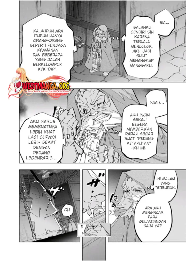 image-komik-my-gift-lvl-9999-unlimited-gacha-chapter-106-4/19