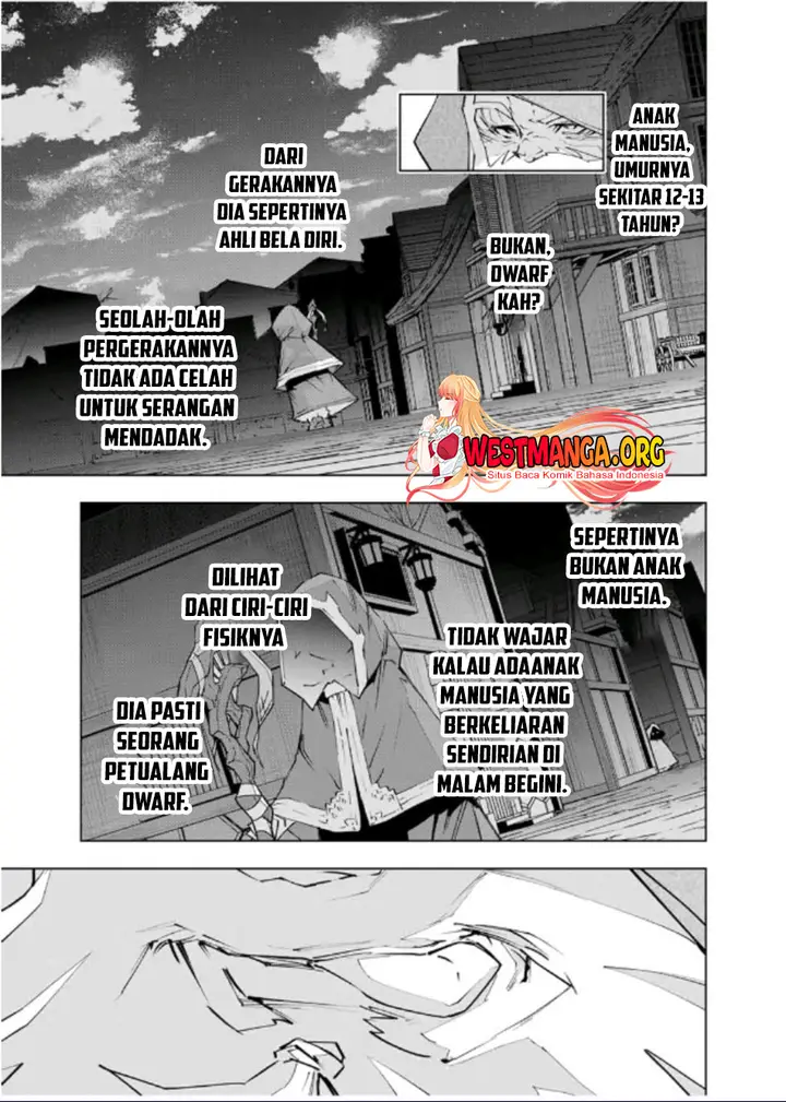 image-komik-my-gift-lvl-9999-unlimited-gacha-chapter-106-5/19