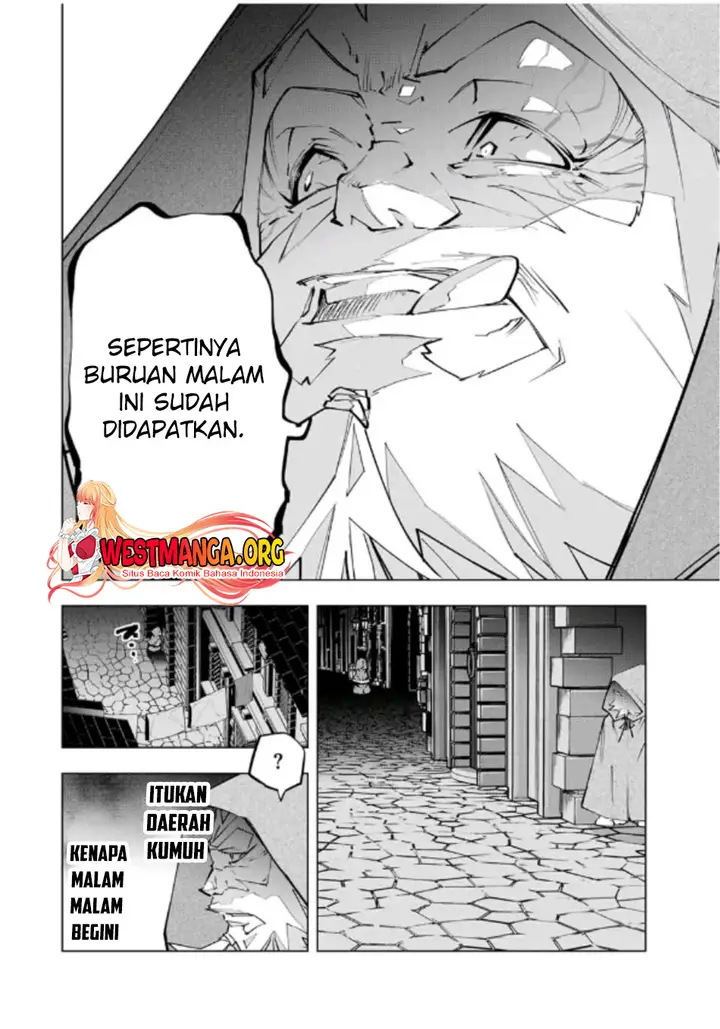 image-komik-my-gift-lvl-9999-unlimited-gacha-chapter-106-6/19