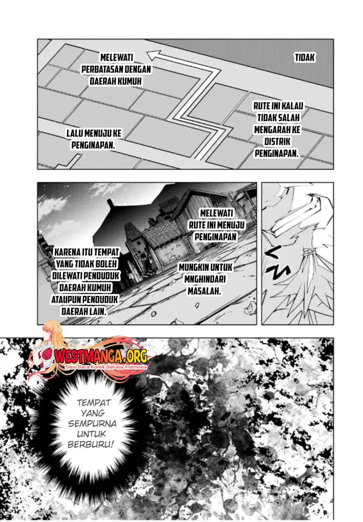 image-komik-my-gift-lvl-9999-unlimited-gacha-chapter-106-7/19
