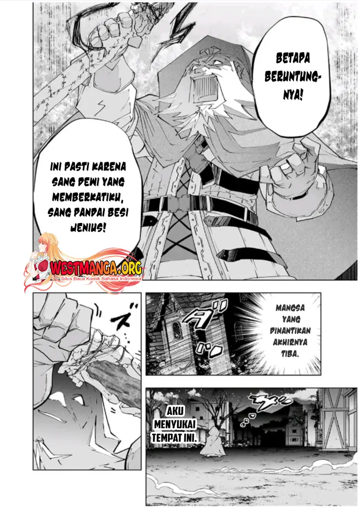 image-komik-my-gift-lvl-9999-unlimited-gacha-chapter-106-8/19