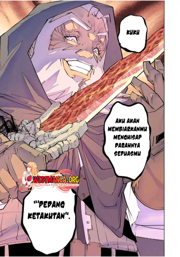 image-komik-my-gift-lvl-9999-unlimited-gacha-chapter-106-9/19