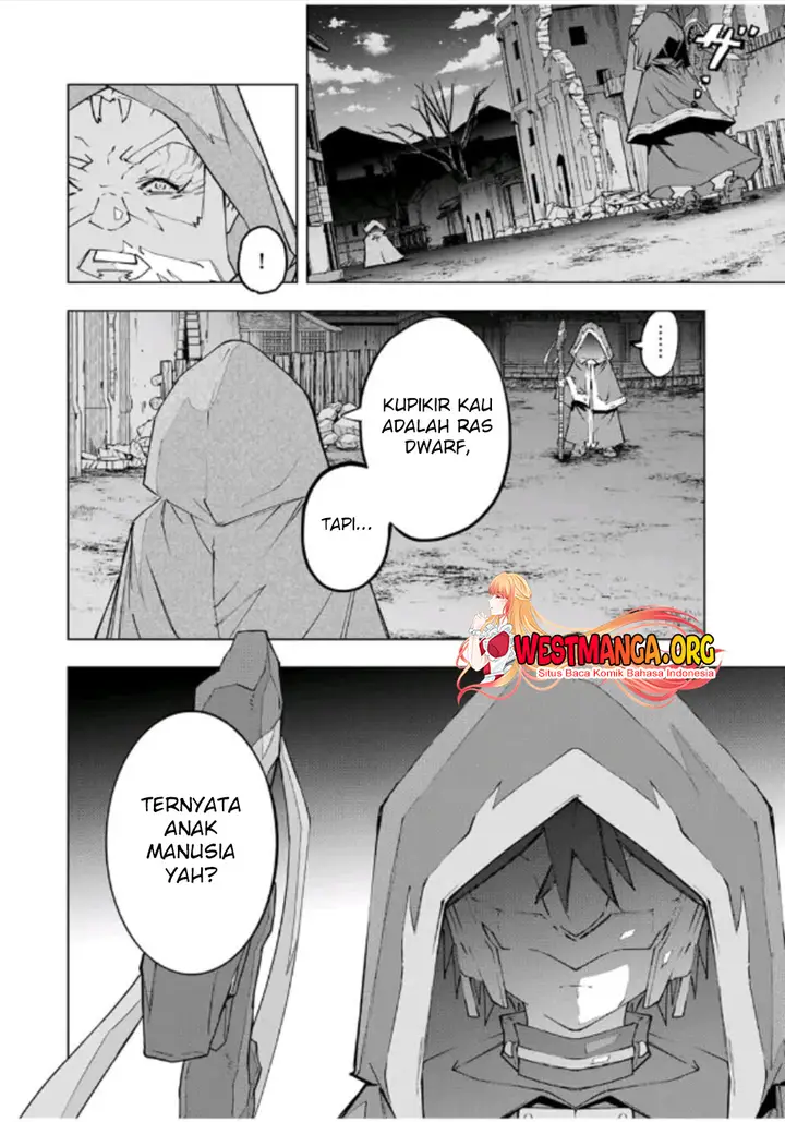 image-komik-my-gift-lvl-9999-unlimited-gacha-chapter-106-10/19