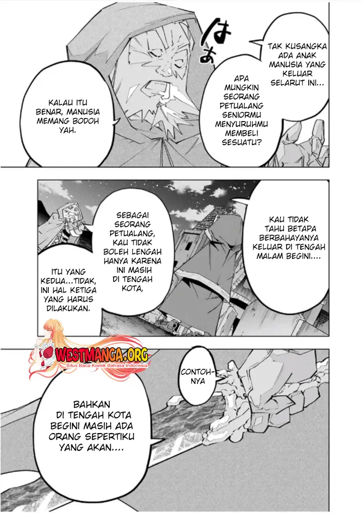 image-komik-my-gift-lvl-9999-unlimited-gacha-chapter-106-11/19