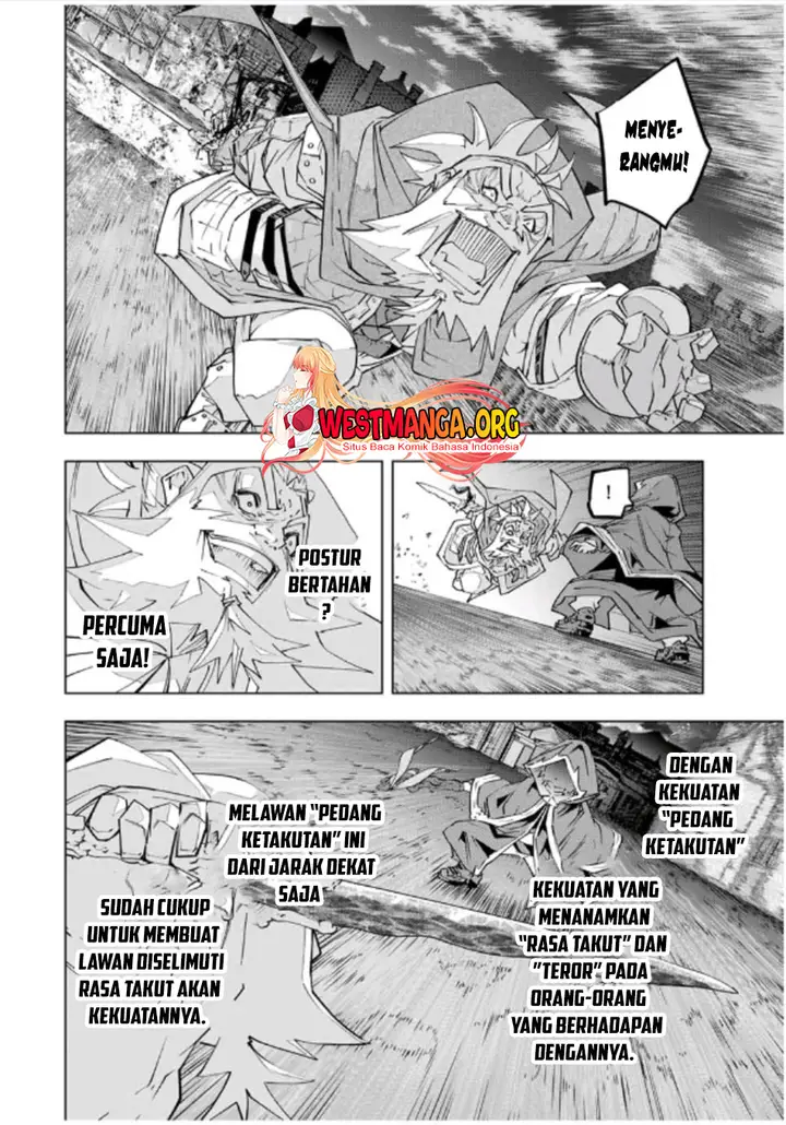 image-komik-my-gift-lvl-9999-unlimited-gacha-chapter-106-12/19