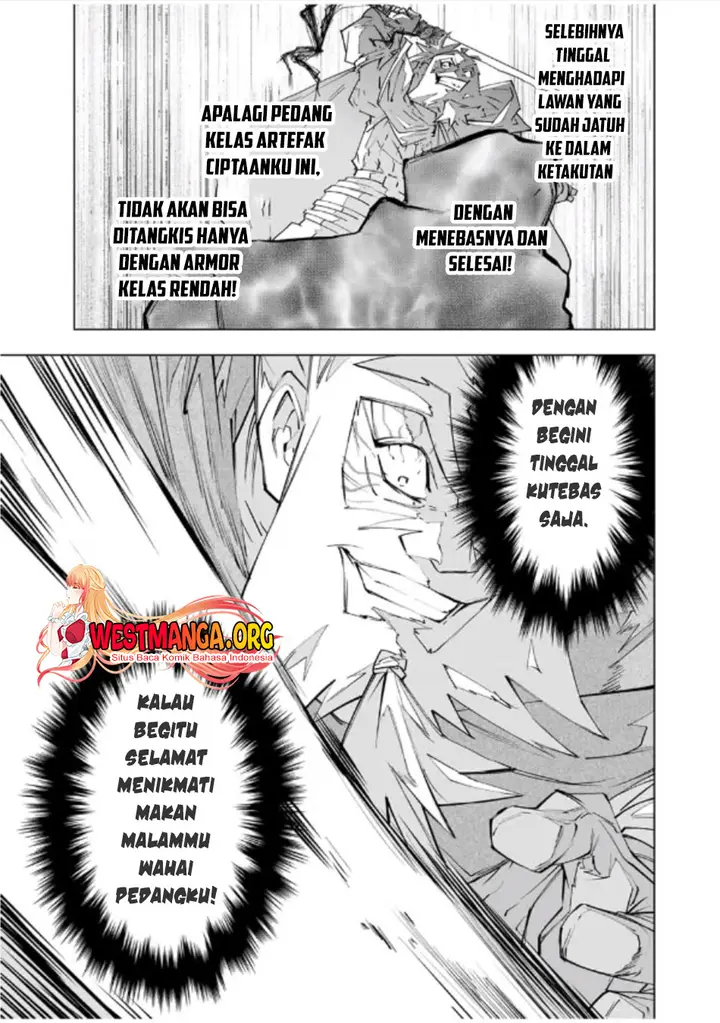 image-komik-my-gift-lvl-9999-unlimited-gacha-chapter-106-13/19