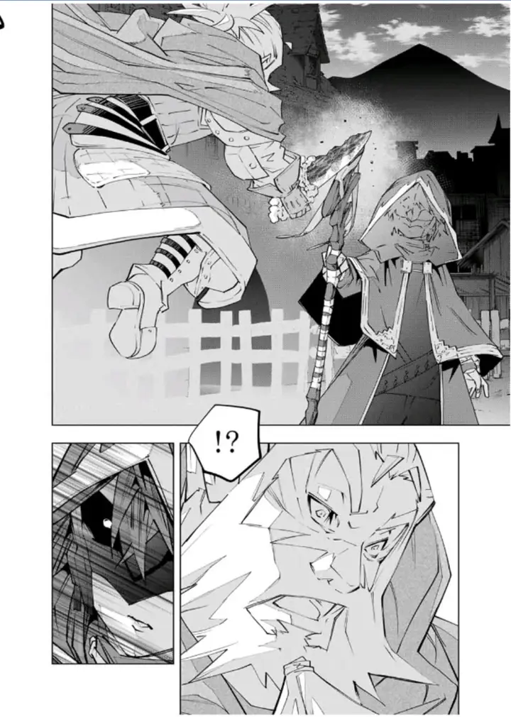 image-komik-my-gift-lvl-9999-unlimited-gacha-chapter-106-14/19