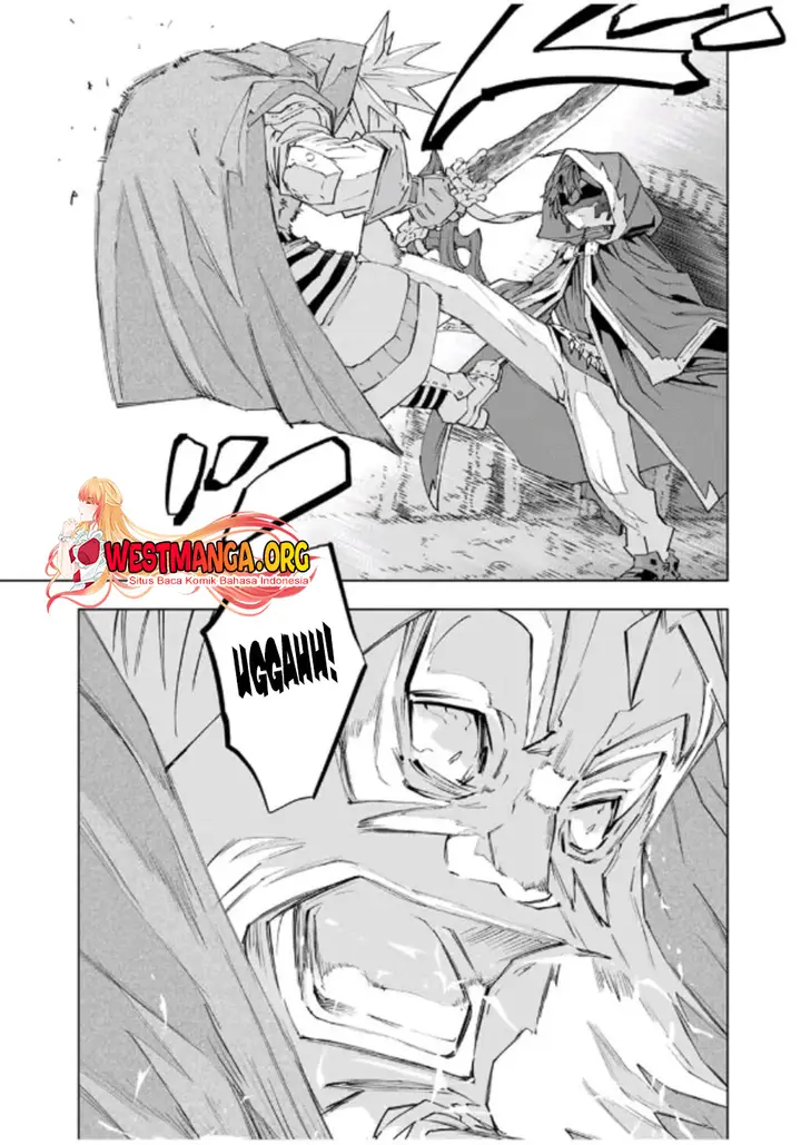 image-komik-my-gift-lvl-9999-unlimited-gacha-chapter-106-15/19