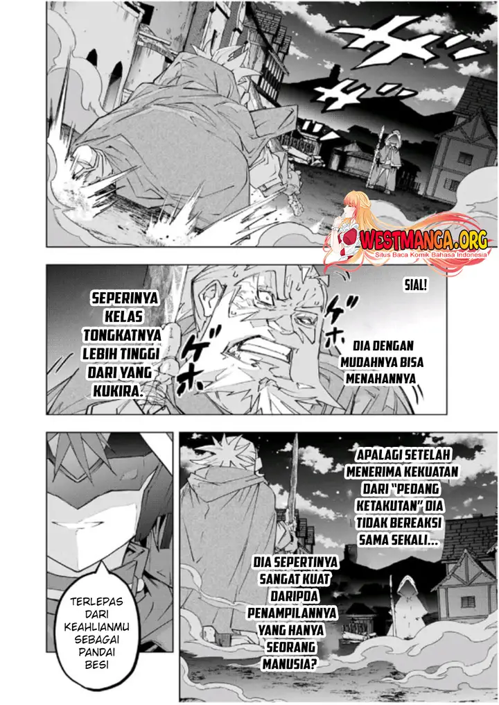 image-komik-my-gift-lvl-9999-unlimited-gacha-chapter-106-16/19