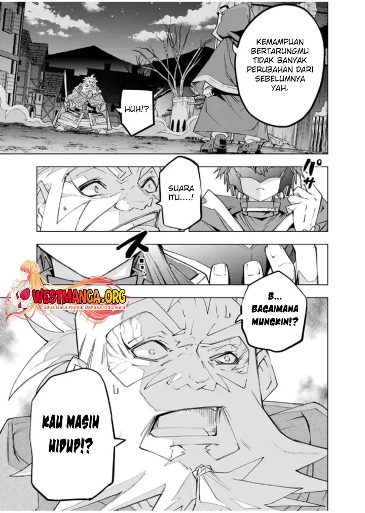 image-komik-my-gift-lvl-9999-unlimited-gacha-chapter-106-17/19