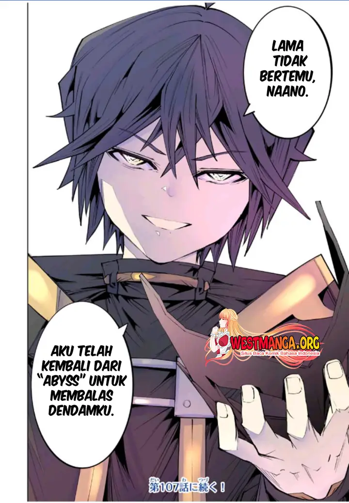 image-komik-my-gift-lvl-9999-unlimited-gacha-chapter-106-18/19