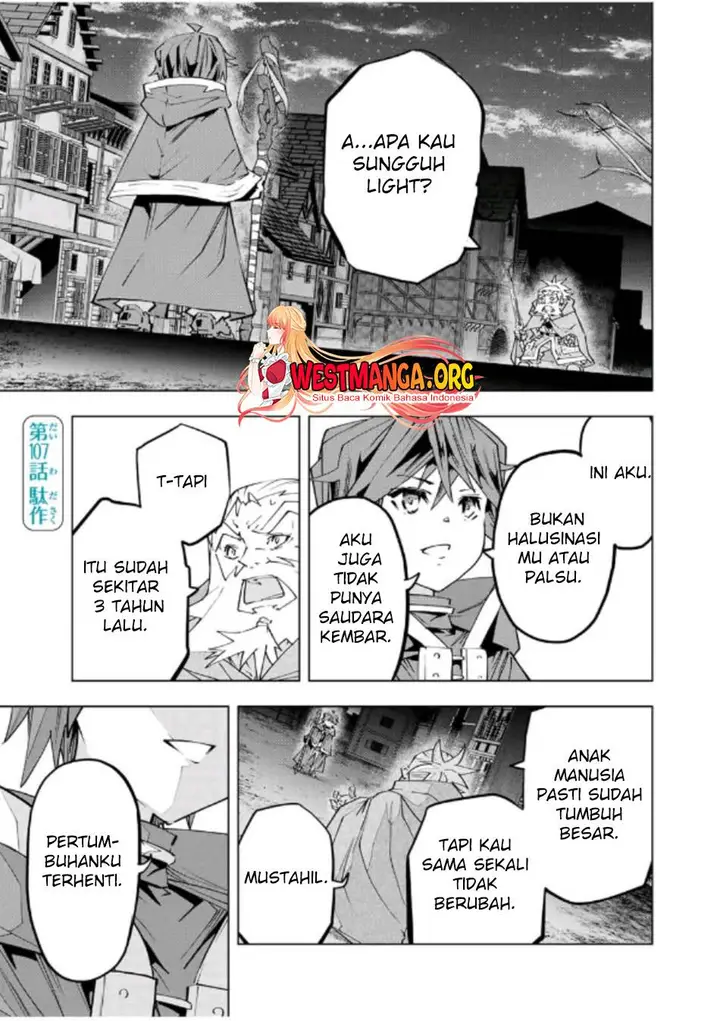 image-komik-my-gift-lvl-9999-unlimited-gacha-chapter-107-0/25