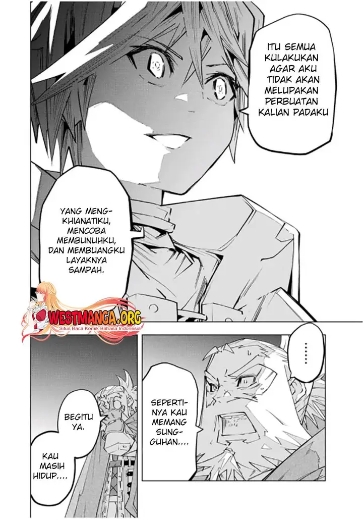 image-komik-my-gift-lvl-9999-unlimited-gacha-chapter-107-2/25