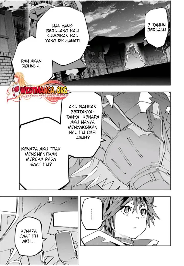 image-komik-my-gift-lvl-9999-unlimited-gacha-chapter-107-3/25