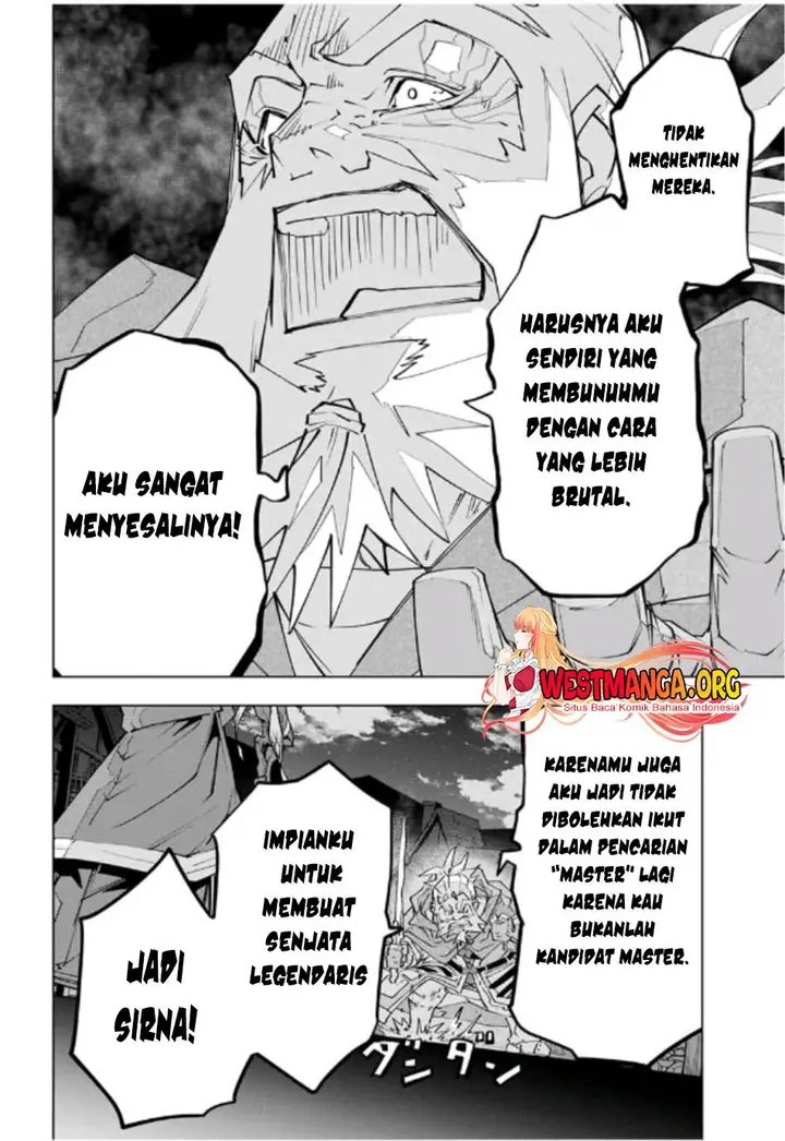 image-komik-my-gift-lvl-9999-unlimited-gacha-chapter-107-4/25