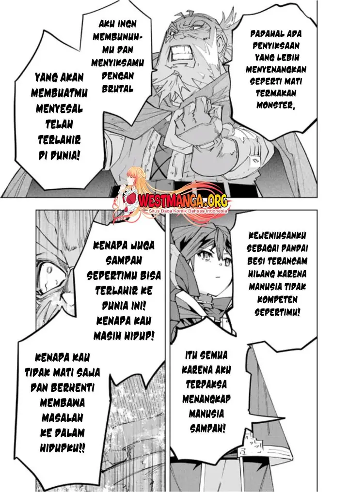 image-komik-my-gift-lvl-9999-unlimited-gacha-chapter-107-5/25