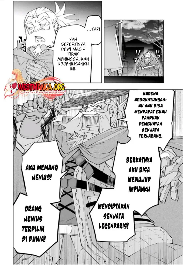 image-komik-my-gift-lvl-9999-unlimited-gacha-chapter-107-6/25