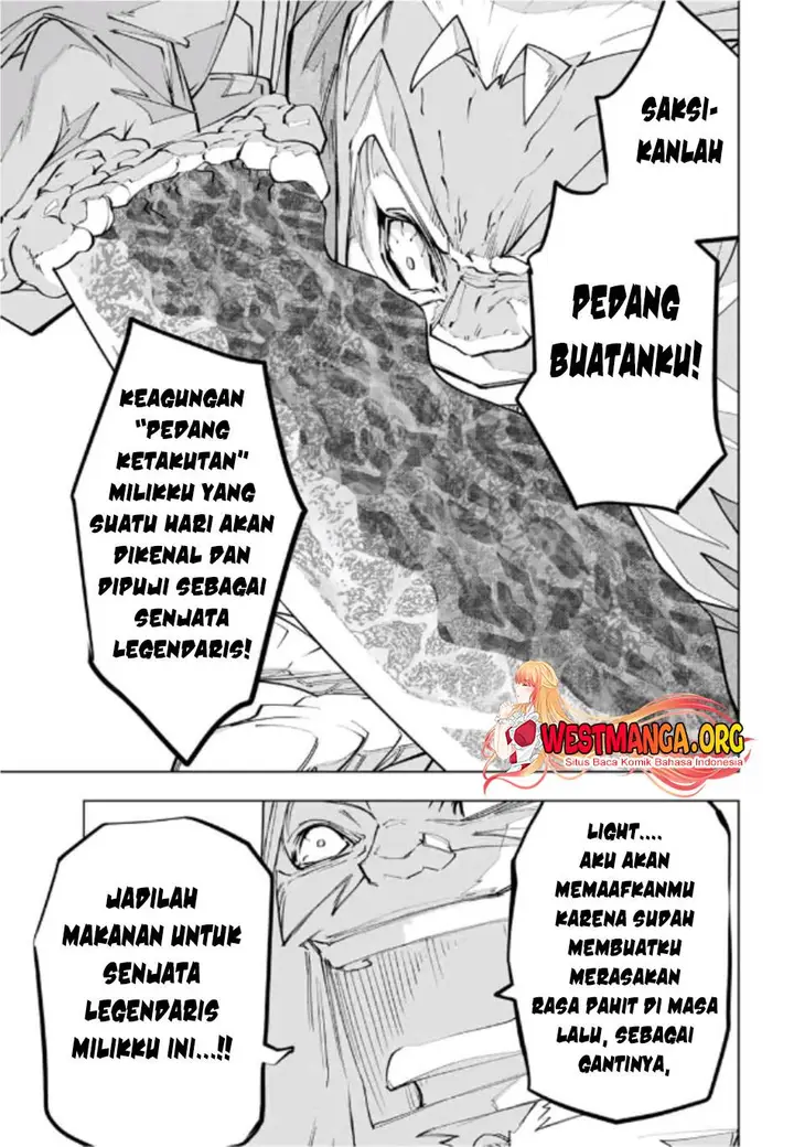 image-komik-my-gift-lvl-9999-unlimited-gacha-chapter-107-7/25