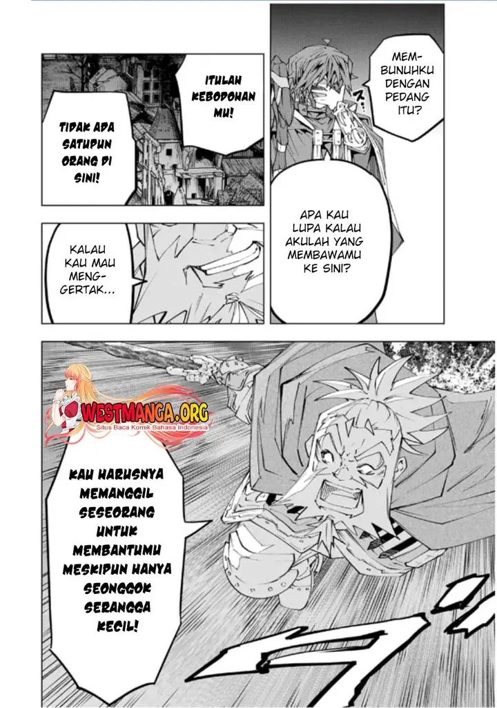 image-komik-my-gift-lvl-9999-unlimited-gacha-chapter-107-8/25